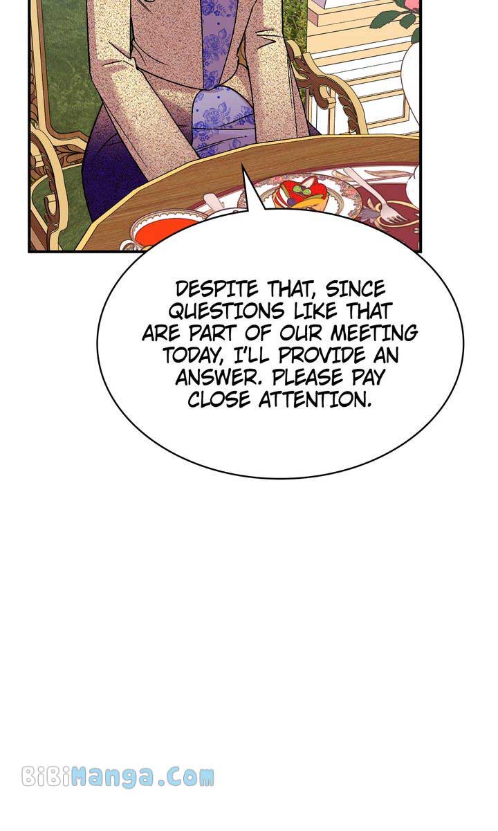 Chapter 112 - Image 67