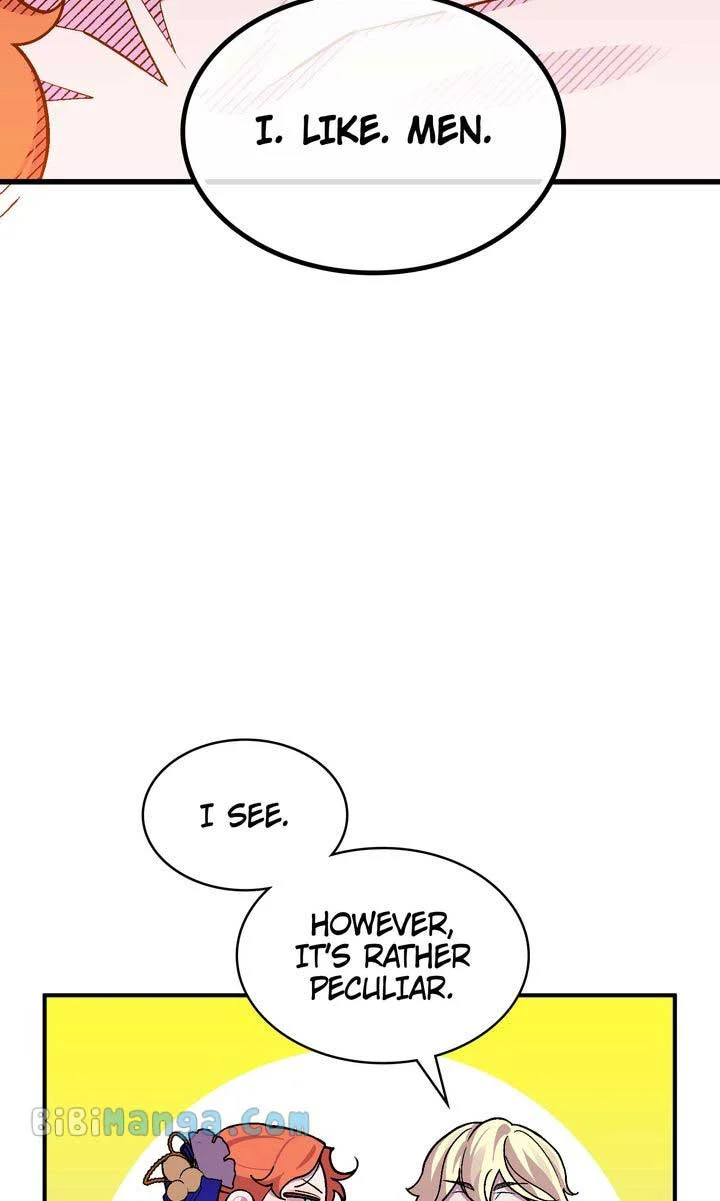 Chapter 112 - Image 69
