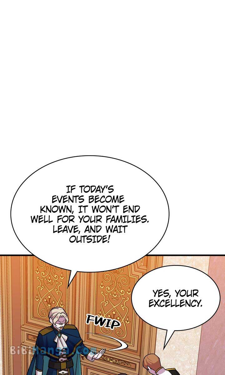 Chapter 112 - Image 7
