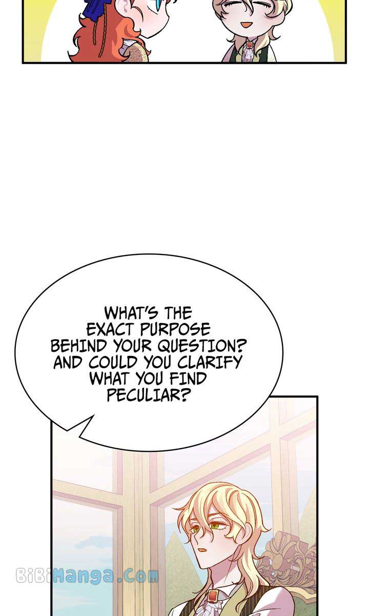 Chapter 112 - Image 70