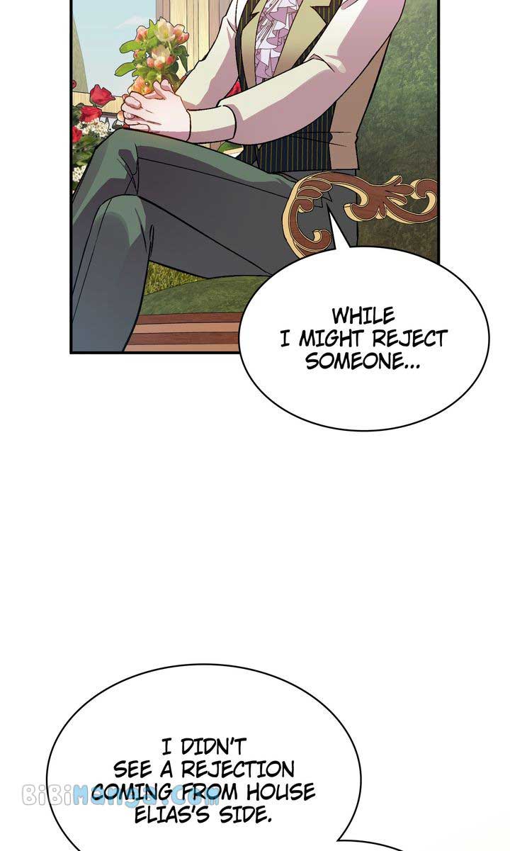 Chapter 112 - Image 71