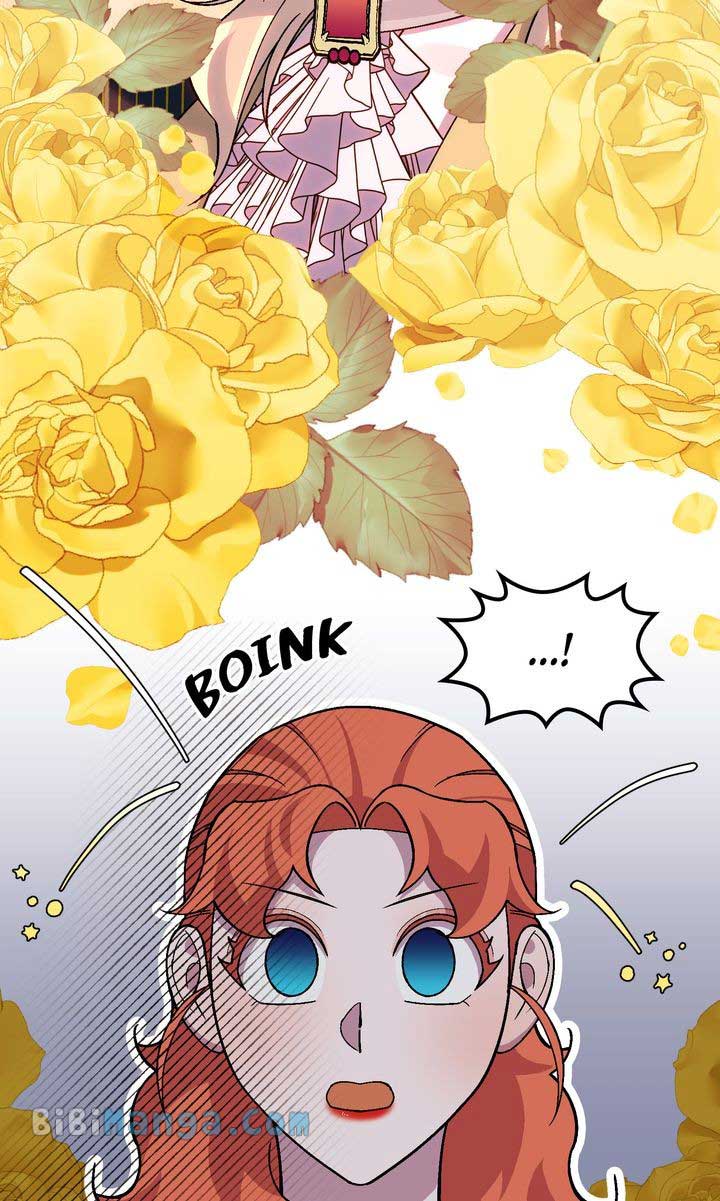 Chapter 112 - Image 73