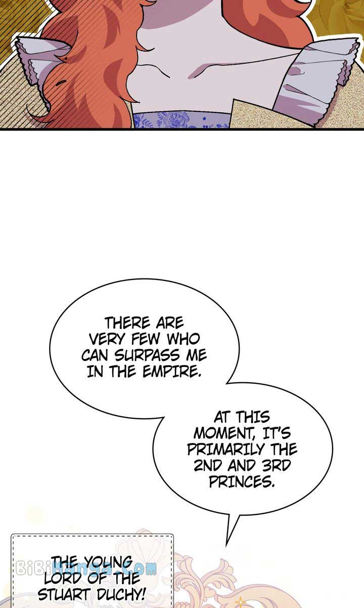 Chapter 112 - Image 74
