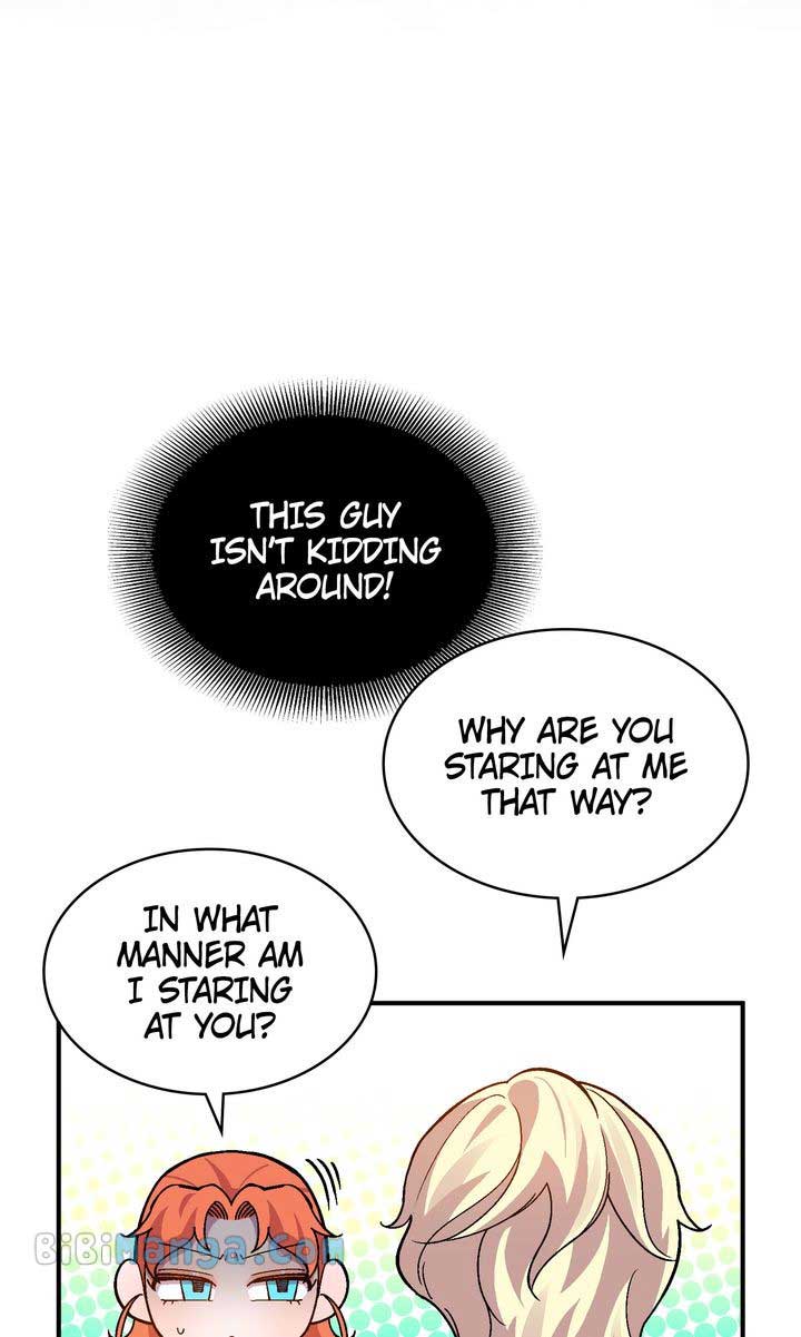Chapter 112 - Image 76