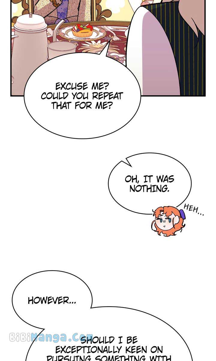 Chapter 112 - Image 79