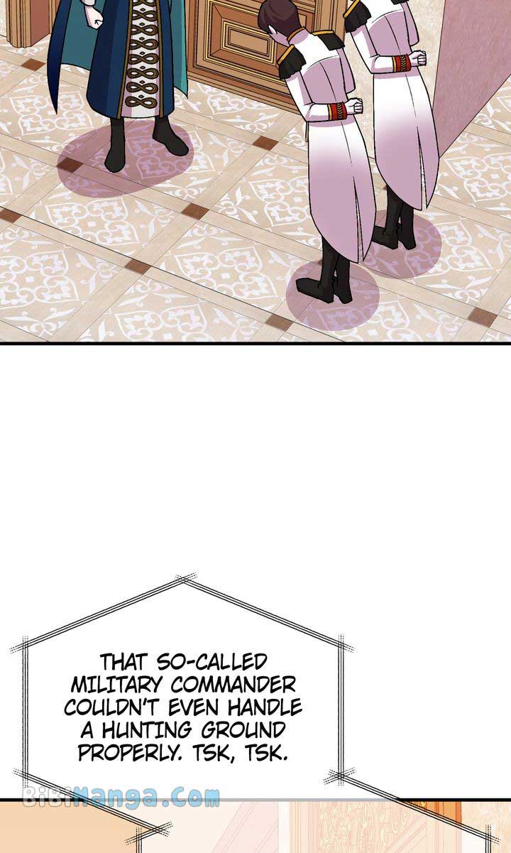 Chapter 112 - Image 8
