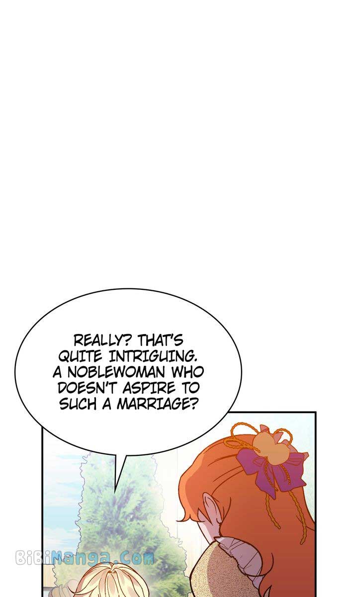 Chapter 112 - Image 82