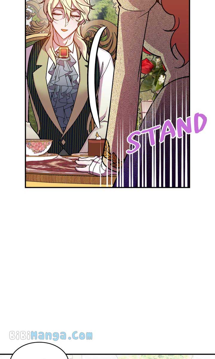 Chapter 112 - Image 83
