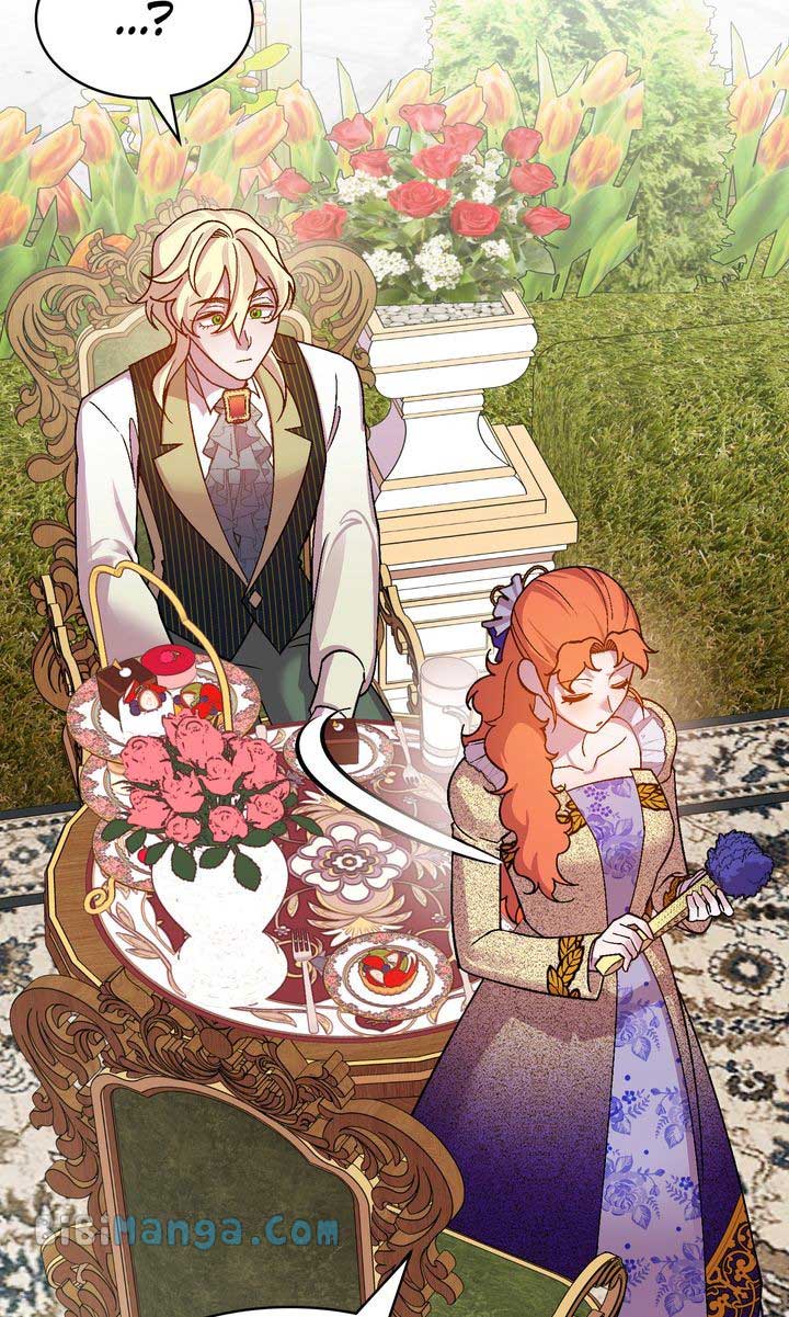 Chapter 112 - Image 84