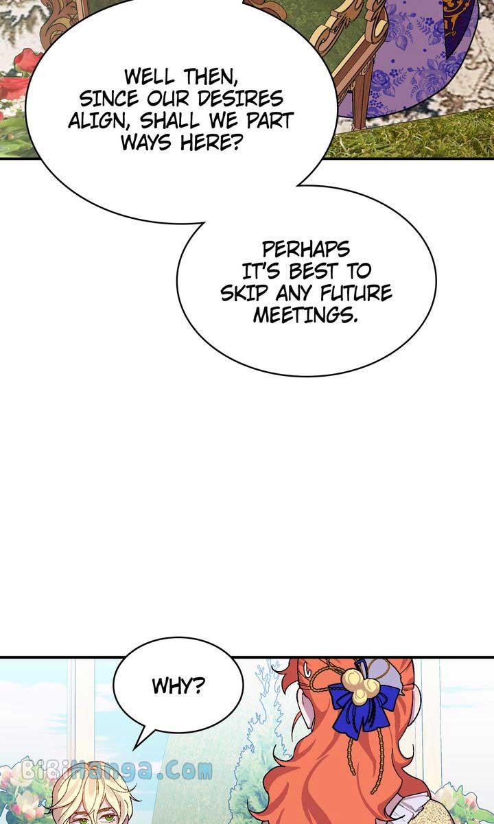 Chapter 112 - Image 85