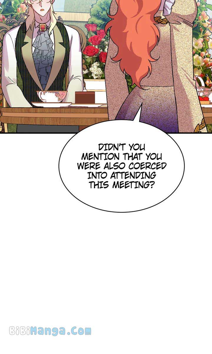 Chapter 112 - Image 86