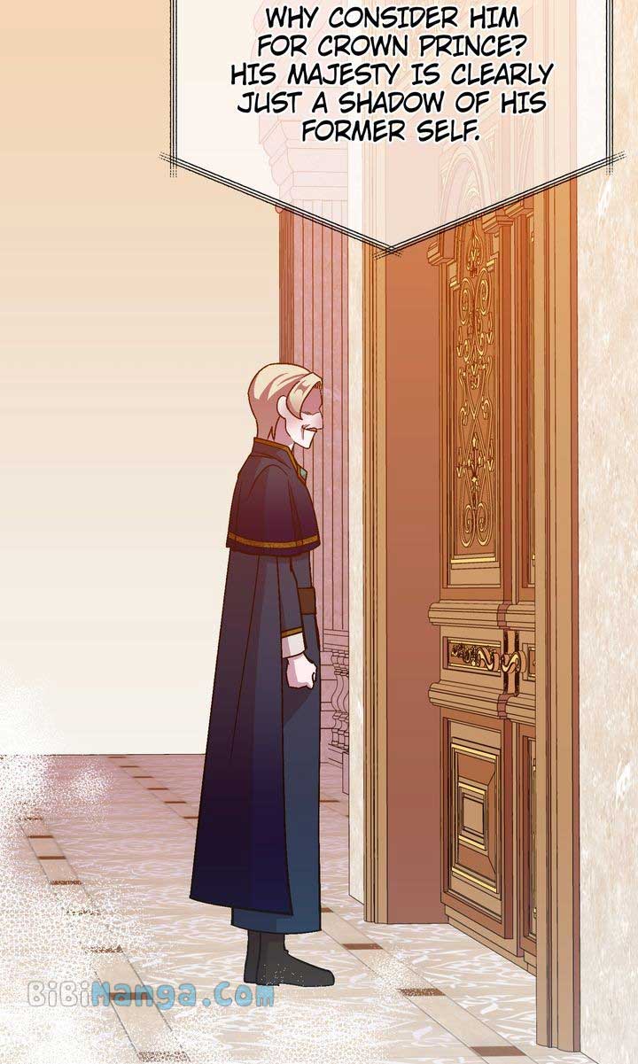 Chapter 112 - Image 9