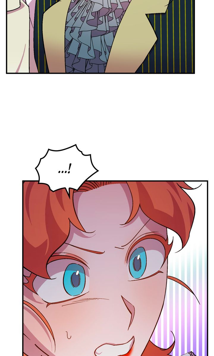 Chapter 113 - Image 10