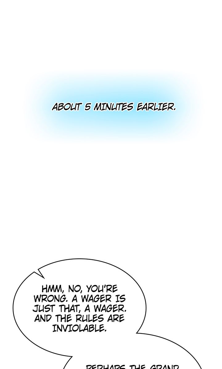 Chapter 113 - Image 102