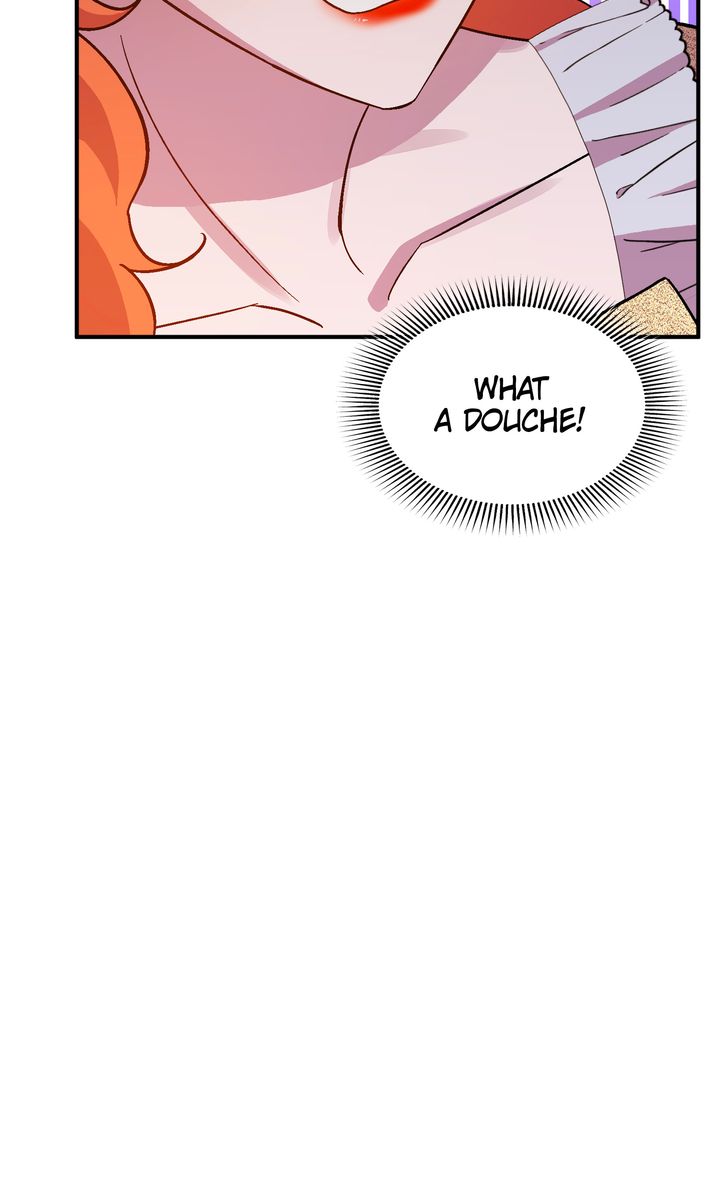 Chapter 113 - Image 11