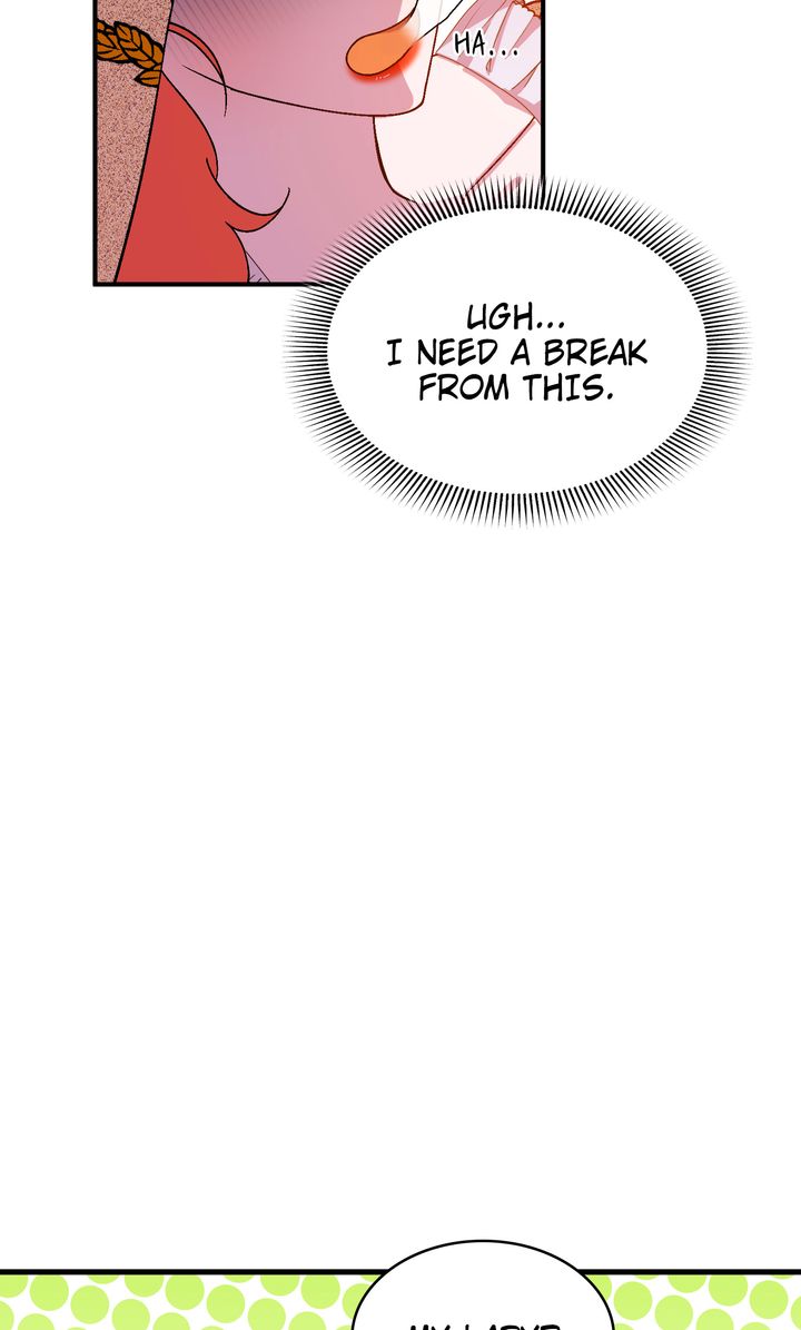 Chapter 113 - Image 15