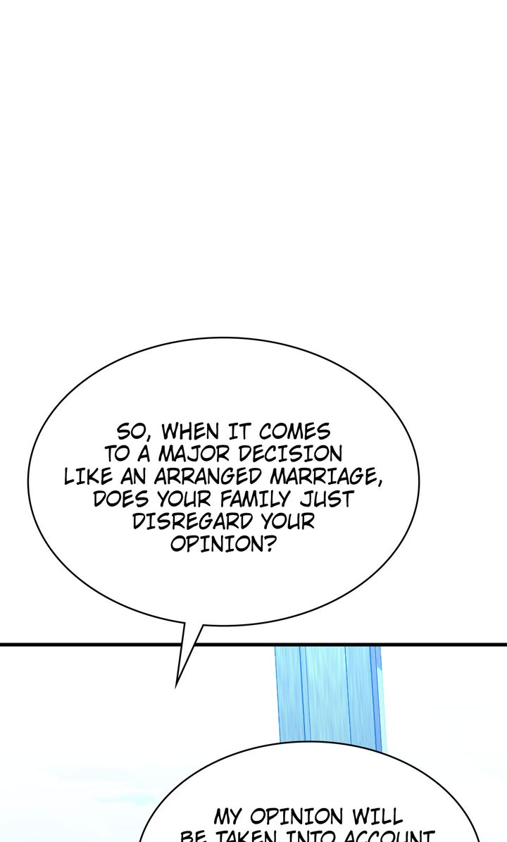 Chapter 113 - Image 17