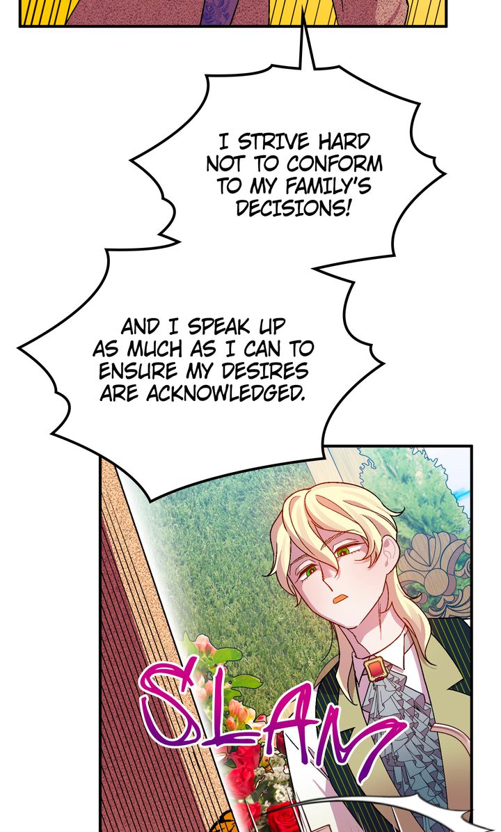 Chapter 113 - Image 21