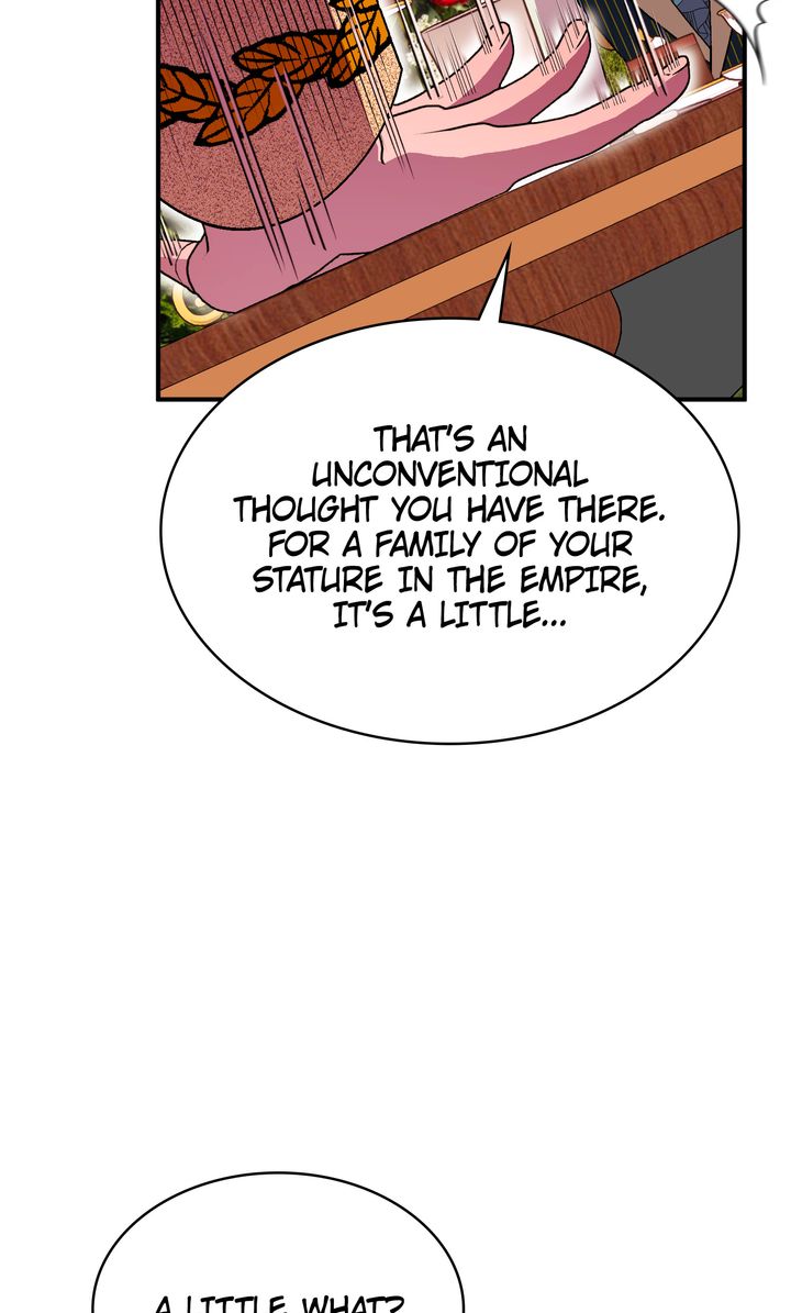 Chapter 113 - Image 22