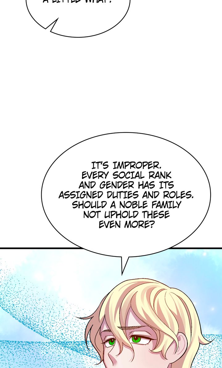 Chapter 113 - Image 23