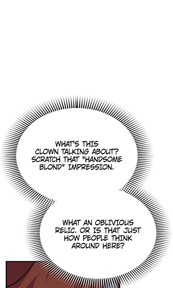 Chapter 113 - Image 25