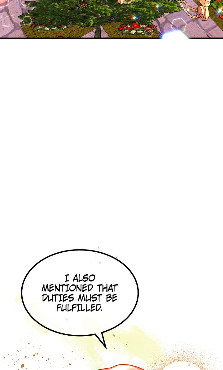 Chapter 113 - Image 3