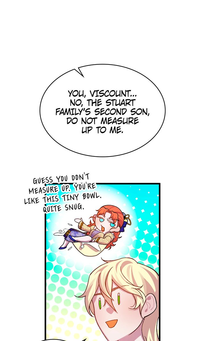Chapter 113 - Image 32