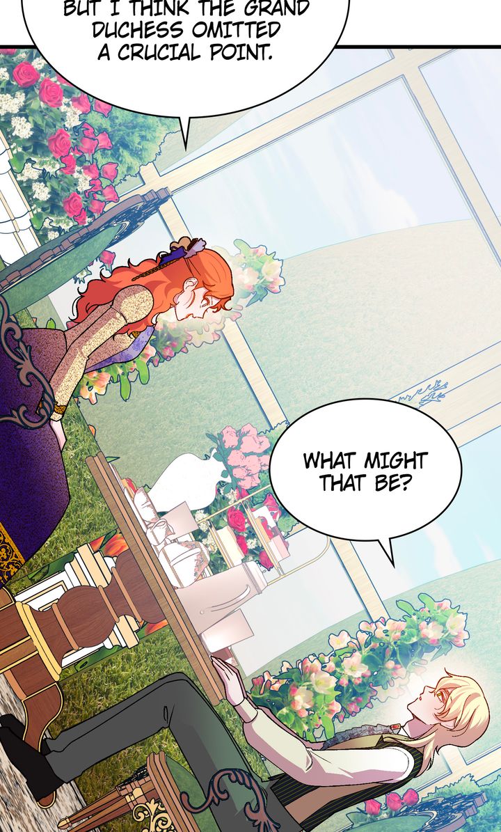 Chapter 113 - Image 34