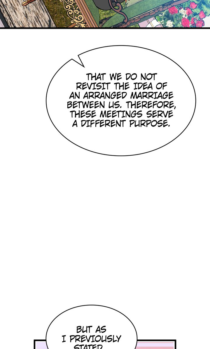 Chapter 113 - Image 35