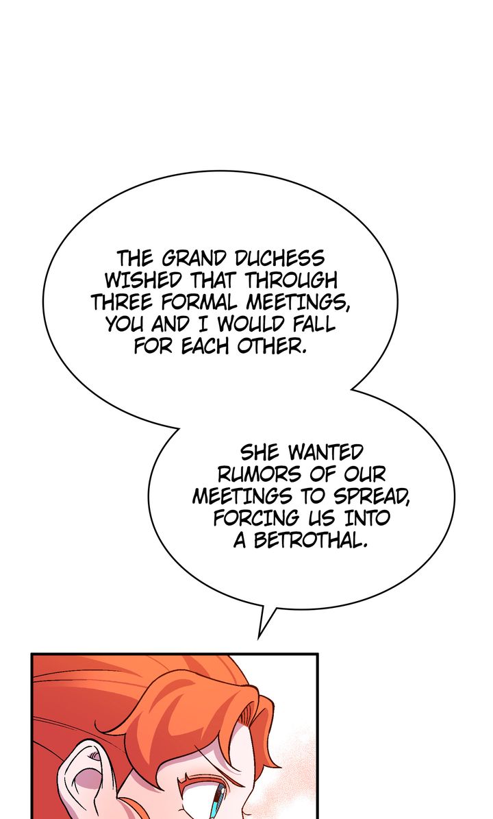 Chapter 113 - Image 37