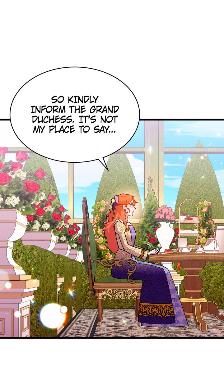 Chapter 113 - Image 45