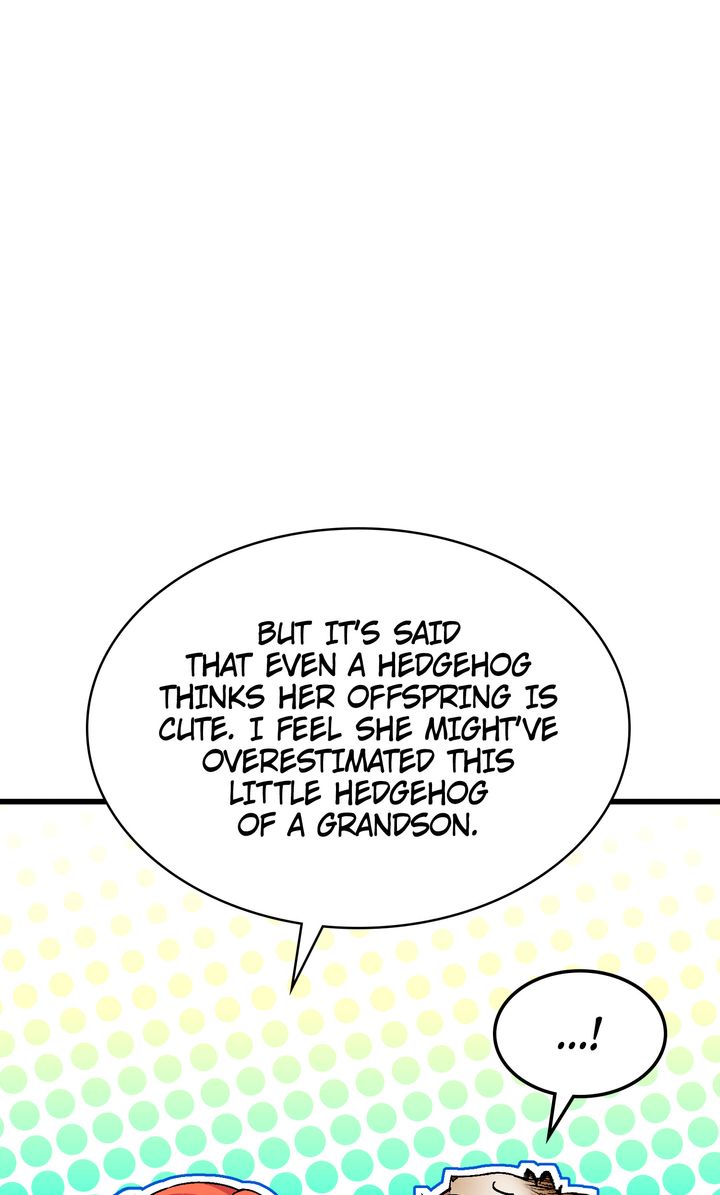 Chapter 113 - Image 46