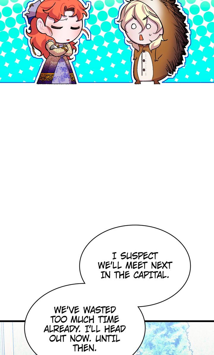 Chapter 113 - Image 47