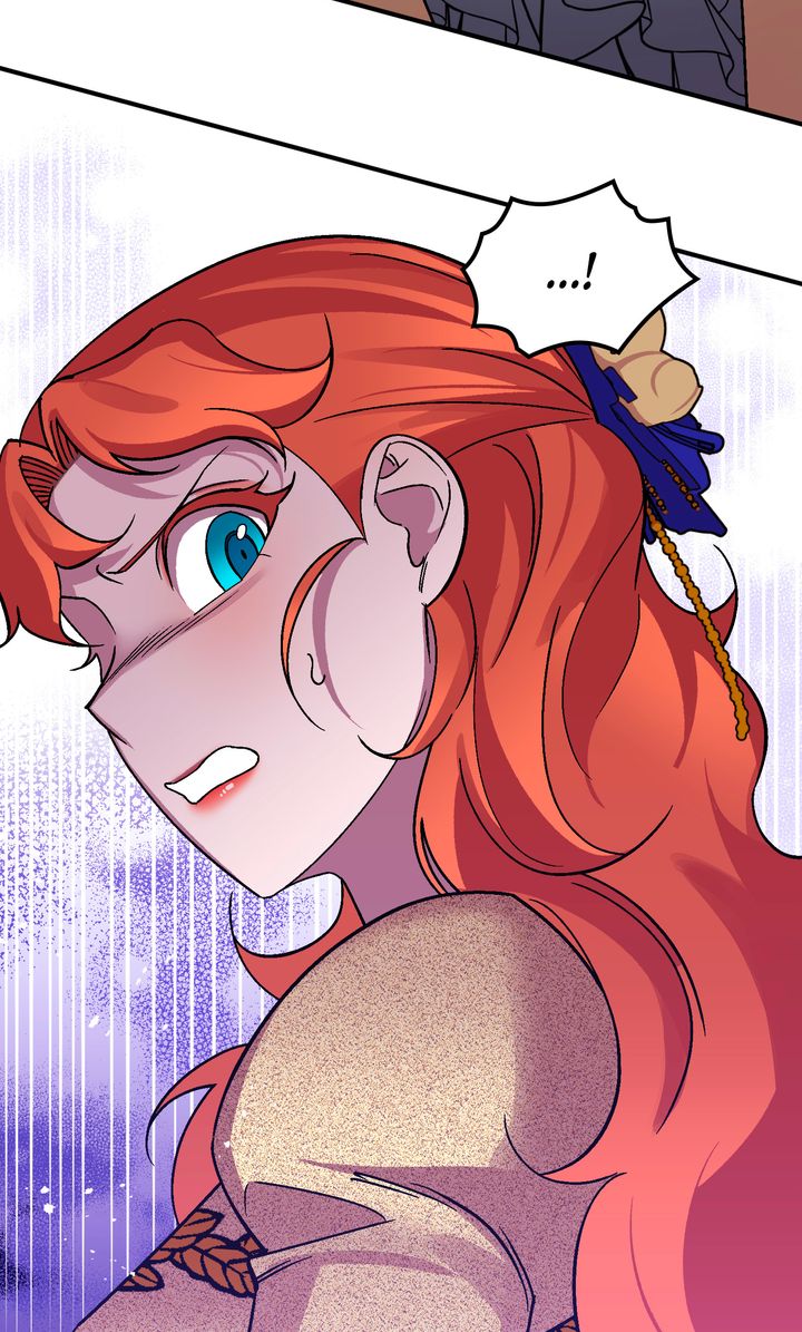 Chapter 113 - Image 5