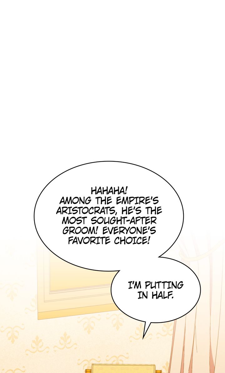 Chapter 113 - Image 58