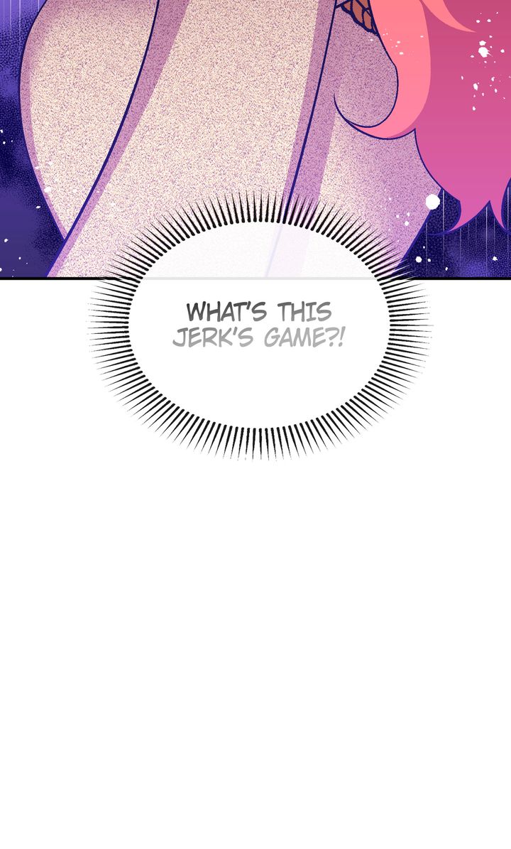 Chapter 113 - Image 6