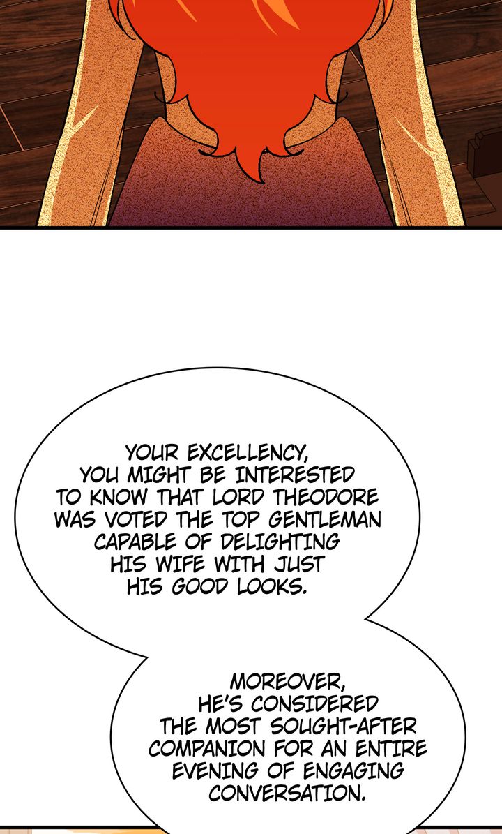 Chapter 113 - Image 60
