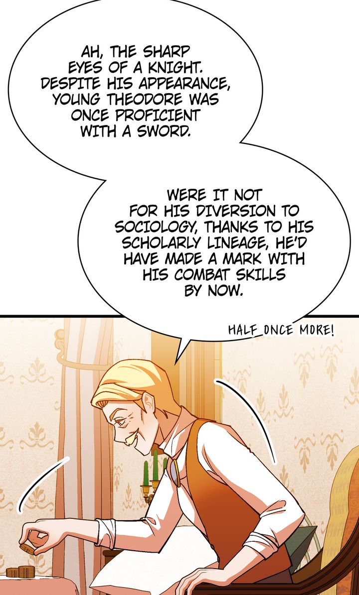 Chapter 113 - Image 65