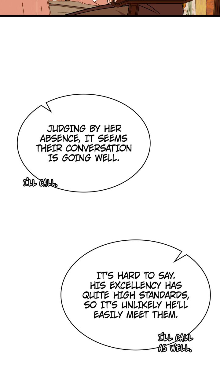 Chapter 113 - Image 66