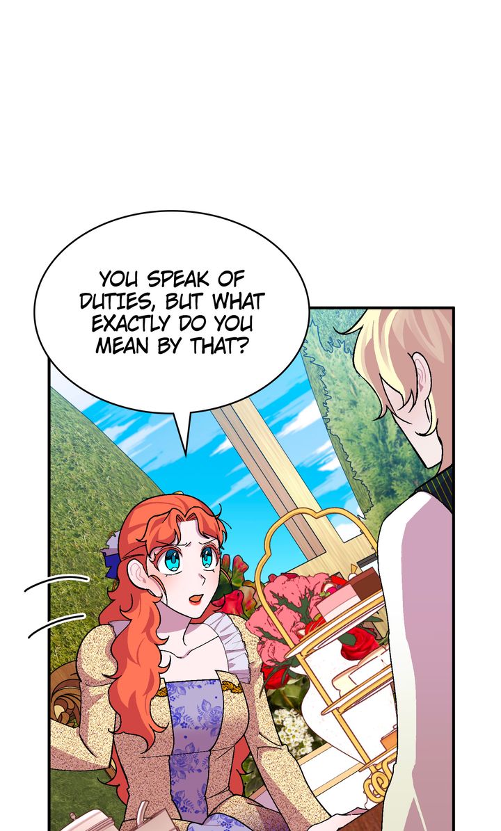 Chapter 113 - Image 7