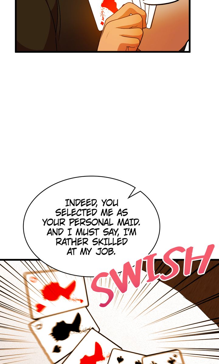 Chapter 113 - Image 70