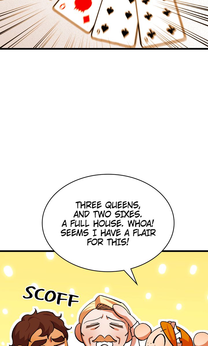 Chapter 113 - Image 71