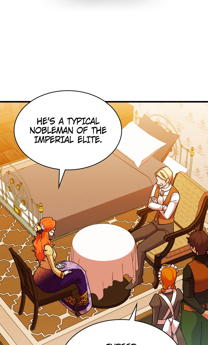 Chapter 113 - Image 74