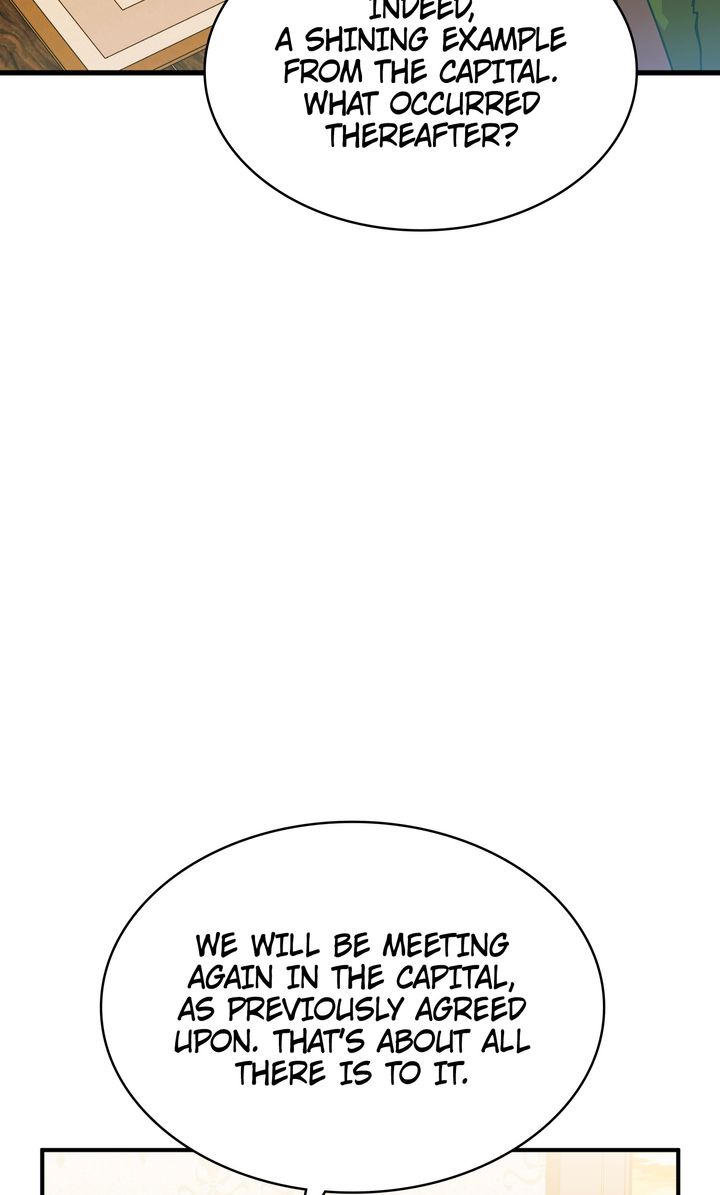 Chapter 113 - Image 75