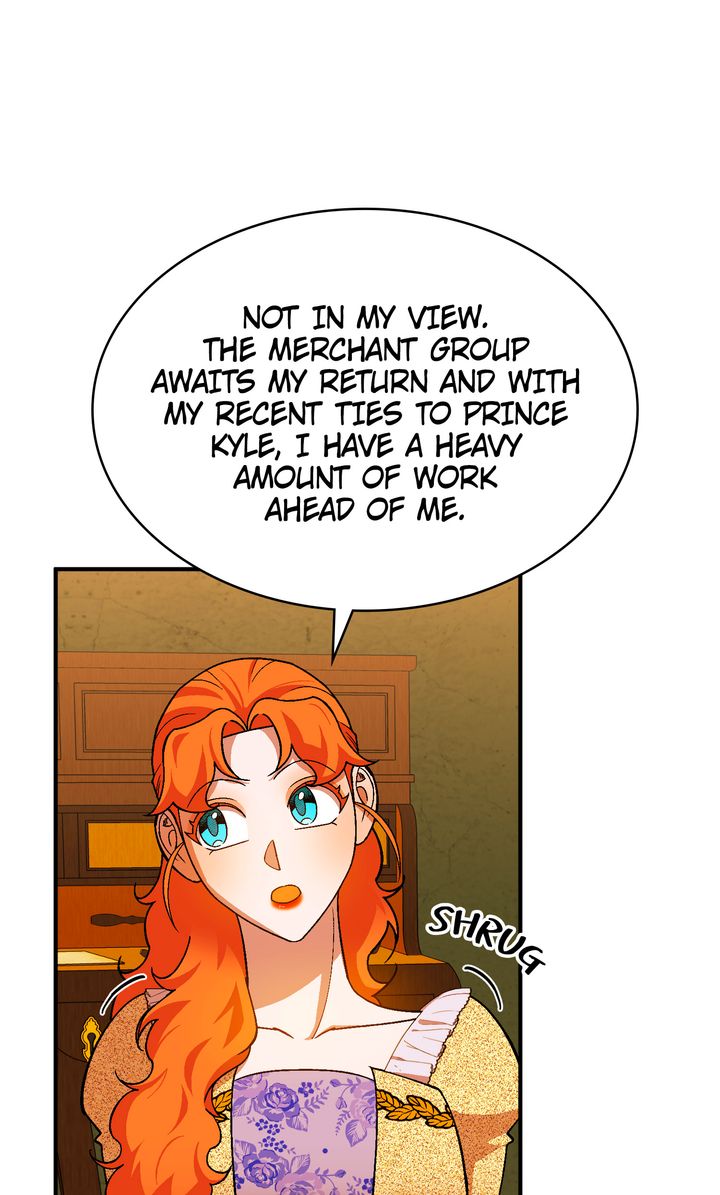 Chapter 113 - Image 77