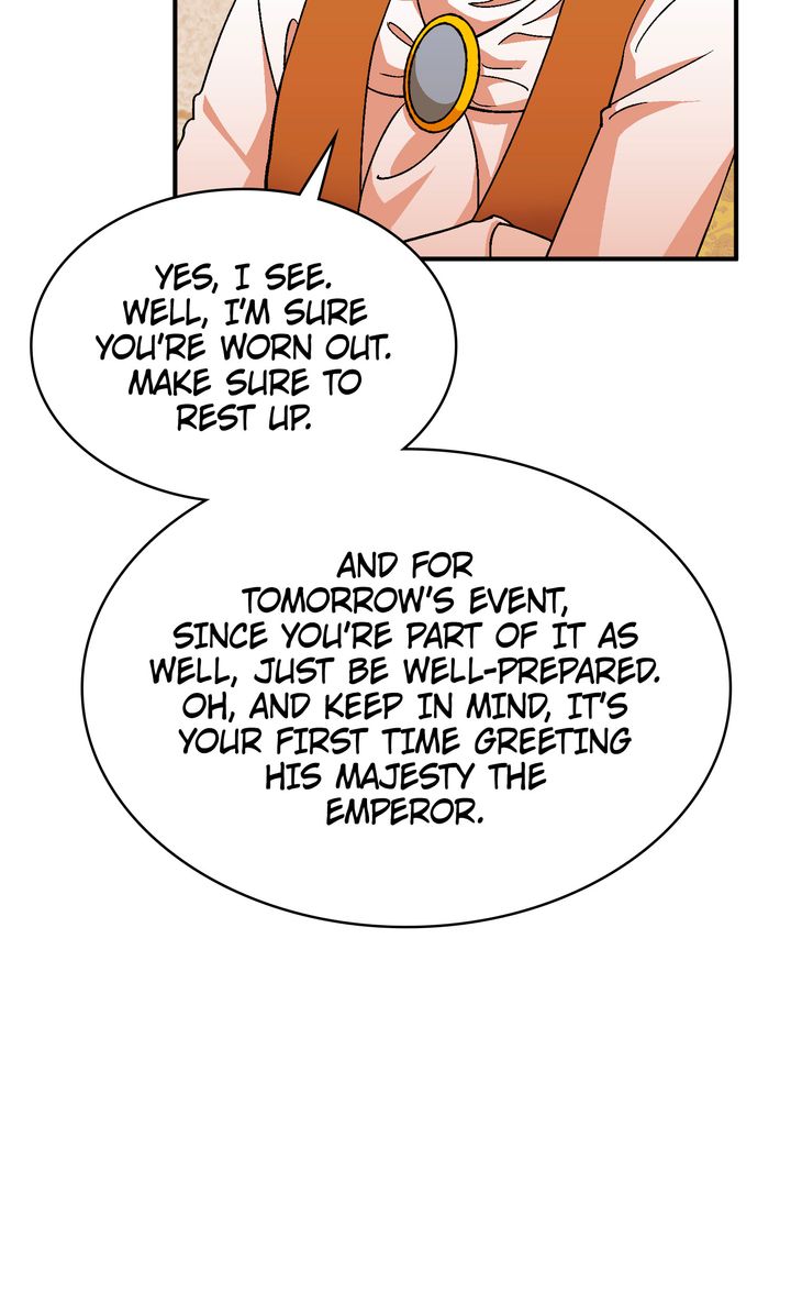 Chapter 113 - Image 79