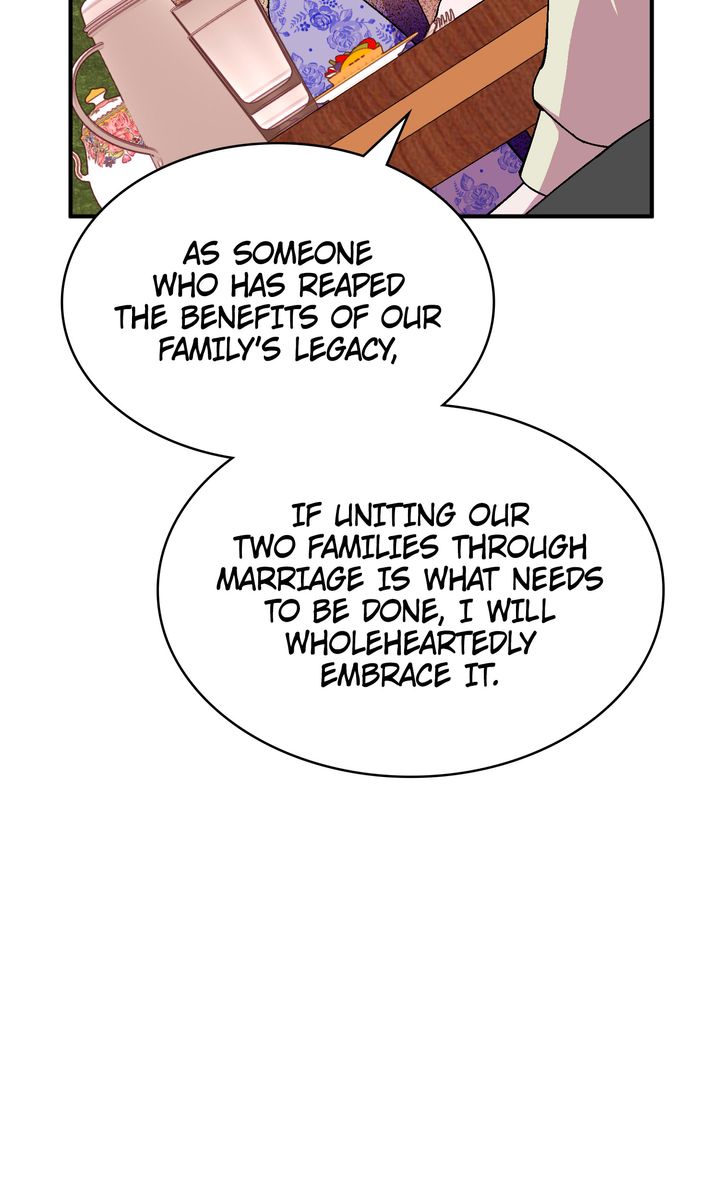 Chapter 113 - Image 8