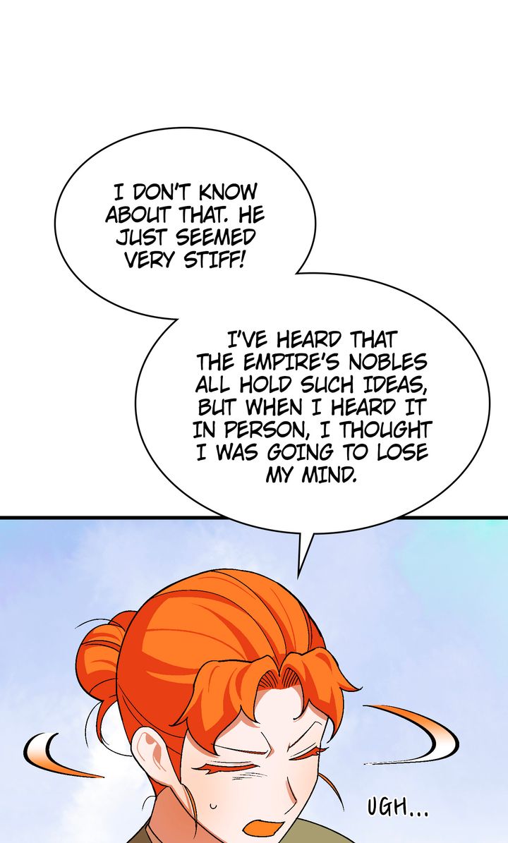 Chapter 113 - Image 82