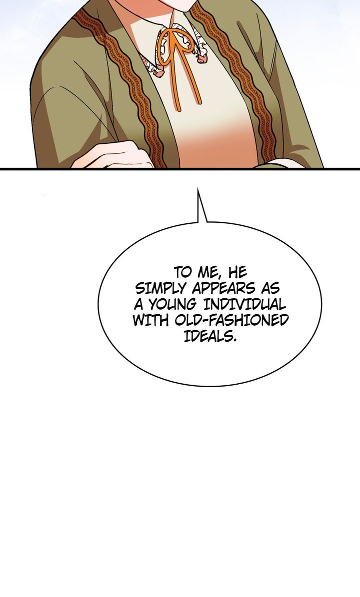 Chapter 113 - Image 83