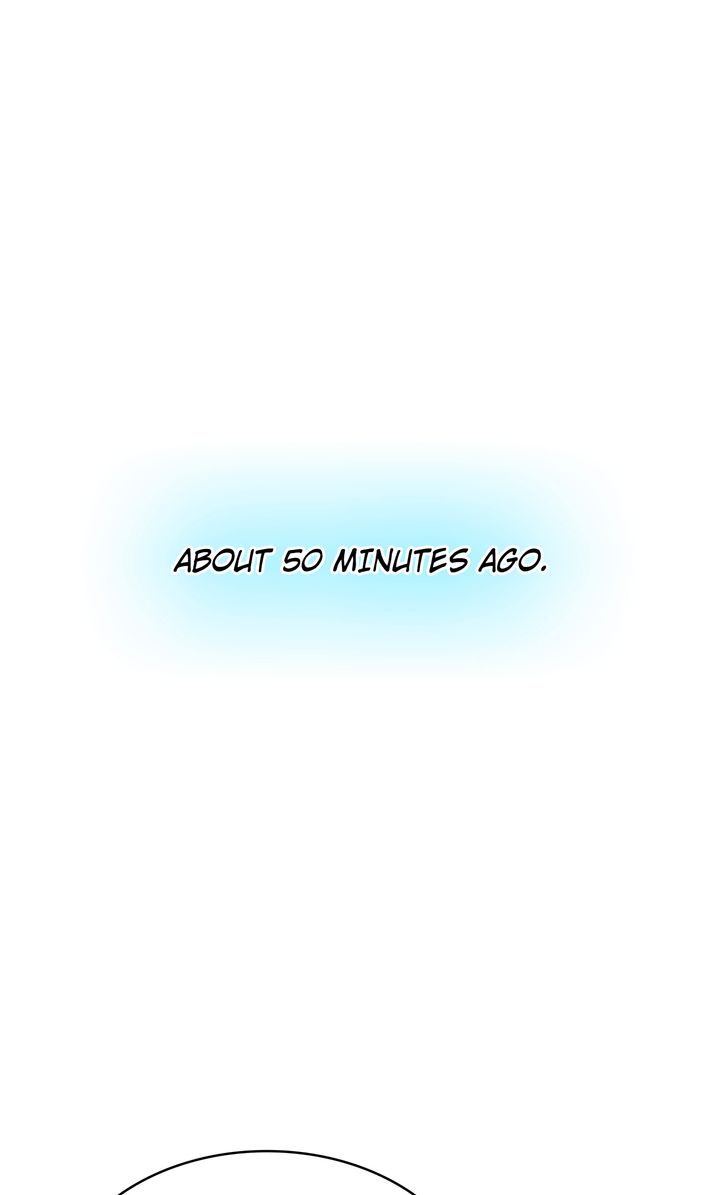 Chapter 113 - Image 88